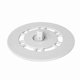 thumbnail image 5 of Robot Mop Holder Bracket for Select Dreame Models Replacement Part, 5 of 5