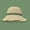 Green, variant on Mqqzkk Women Straws Hats Wide Beach Sun Cap Foldable Large Floppy Natural Paper Hat for Travel Summer Vacation