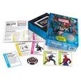 thumbnail image 2 of Looney Labs Marvel Fluxx Juego de cartas de edición especial, 2 of 4