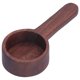 thumbnail image 1 of Cuchara Medidora, Práctica Cuchara Duradera Para Granos De Café Hermosa Y Delicada Para Amantes De La Comida Indulgentes Para Amantes Del Café ANGGREK Otros, 1 of 8