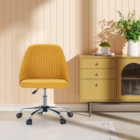 mcq office chair upholstered desk product