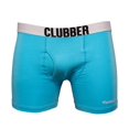 thumbnail image 3 of Calzoncillos tipo bóxer Contenders Clothing Clubber Lang Roc, 3 of 3