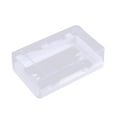 thumbnail image 2 of 118 Type Socket Waterproof Box Switch Waterproof Cover Electrical Outlet, 2 of 6