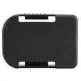 thumbnail image 2 of Support de Batterie, 5 Pcs Supports de Batterie pour 18V, 2 of 8