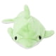 thumbnail image 2 of Juguete para jugar en el baño, lindo baño de agua con forma de ballena, juguetes de peluche, juguete de baño absorbente de agua, acabado de lujo, 2 of 8