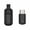 color, variant on Hersfrd Ir Remote Control Portable Mobile Phone Ir Blaster for Television (Android)