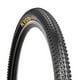 thumbnail image 1 of Llanta para bicicleta R26 x2.125 negra negro, 1 of 4