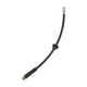 thumbnail image 1 of 1 Pc Manguera de Freno Trasera para Ford Focus 2005-2011 Manguera Hidráulica de Freno No.10092783/3M512282JA, 1 of 7