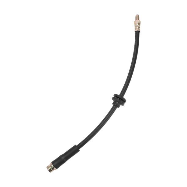 1 Pc Manguera de Freno Trasera para Ford Focus 2005-2011 Manguera Hidráulica de Freno No.10092783/3M512282JA