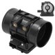 thumbnail image 3 of Mass Air Flow Sensor Meter E5T52071 30020654 FP39?13?215 Fit for Mazda Miata/ Protege, 3 of 4