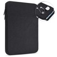 thumbnail image 1 of Funda para tablet, compra Copilot+PC para Surface Pro de 13 pulgadas, 1 of 7