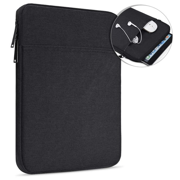 Funda para tablet Compra 10 pulgadas para iPad Pro M4 de 11 pulgadas