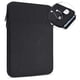thumbnail image 1 of Funda para tablet Compra 10 pulgadas para iPad Pro M4 de 11 pulgadas, 1 of 7