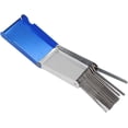 thumbnail image 2 of Guitar Nut Slot Filing Tool Kit - Precision Set for DIY Guitar Bridge and Saddle Shaping, 2 of 6