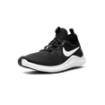thumbnail image 4 of NIKE WOMENS FREE TR 8 MNS Womens "Black / White" 942888 001 942888 001 from Stadium Goods, 4 of 8