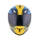 thumbnail image 3 of Casco Para Moto Marvel Wolverine Integral EDGE Extreme Certificado XL, 3 of 3
