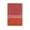 Unframe-style, variant on Untitled (Red) by Mark Rothko Painting Poster Print Photo Art Painting Canvas Poster Home Decorative Bedroom Modern Decor Posters Gifts 16x24inch(40x60cm)