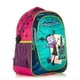 thumbnail image 2 of Mochila Escolar Disney Vampirina 9000 ATMPACKS, 2 of 4