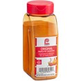 thumbnail image 1 of Lawry's 16 oz. Original French Fry Seasoning, 1 of 3