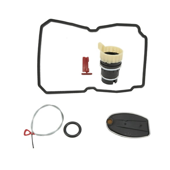 Oubit Transmission Service Kit,Car Transmission Service Kit Speed Transmission Service Kit Car Parts Class Leading Features