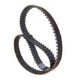 thumbnail image 4 of DNJ TB124A Timing Belt Fits Cars & Trucks 97-12 Hyundai Kia Elantra Soul 2.0L L4 DOHC 16v, 4 of 4