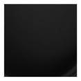 thumbnail image 4 of Brasier Hanes Intimates Negro Talla 38B, 4 of 4
