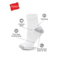thumbnail image 5 of Hanes Women's Cool Comfort Ankle Socks, 20 Pack Bundle, 5 of 8