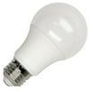 Maxlite 96547 - E6A19DLED30/G8 A19 A Line Pear LED Light Bulb