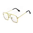 thumbnail image 5 of Sunglasses Men s & Women s Aviator Fashion Sport Sun glass Night Vision Driving, 5 of 5