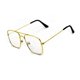 thumbnail image 5 of Sunglasses Men s & Women s Aviator Fashion Sport Sun glass Night Vision Driving, 5 of 5