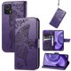 thumbnail image 1 of Funda De Moda Para Honor Magic 5 Lite X8a X7a X9a X6 X6S X8 Para Huawei NOVA 10 se Gao Jiahui unisex, 1 of 2