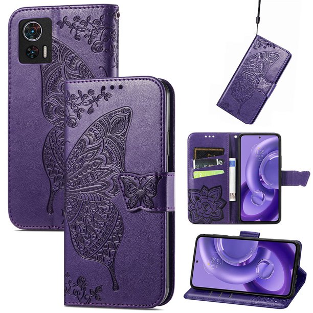 Funda De Moda Para Honor Magic 5 Lite X8a X7a X9a X6 X6S X8 Para Huawei NOVA 10 se Gao Jiahui unisex