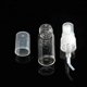 thumbnail image 3 of Pack 10ml Travel Spray Bottles - FFY, 3 of 4