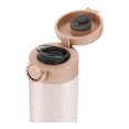 thumbnail image 3 of ZWILLING Thermo Plus Thermo Flask, 500 ml, Pink, 3 of 6