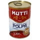 thumbnail image 3 of Pulpa de tomate Mutti 400 g, 3 of 6