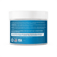 thumbnail image 3 of Super Reds Powder, 3 of 9