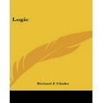 thumbnail image 1 of Clarke, Richard F.: Logic, 1 of 1
