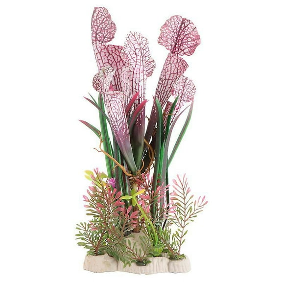 3pcs Fish Tank Plants