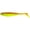 Sexy Penny, variant on Z-Man Scented PaddlerZ 5 inch Soft Paddle Tail Swimbait