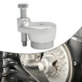 thumbnail image 1 of For CanAm Clutch Maintenance Tool for Easy Belt Changes on HD10 and X3, 1 of 7