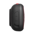 thumbnail image 4 of ION Audio Magnet Rocker 2-Pack, 4 of 12