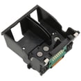 thumbnail image 3 of Print Head, Easy Installation Light Weight ABS Printer Head Long Service Life  For Printer, 3 of 8