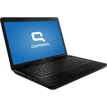 Драйвер Wifi На Ноутбук Compaq Presario Cq57 Драйвер Wifi На Ноутбук Compaq Presario Cq57