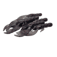 thumbnail image 2 of 3" Crawfish - Qty 10/pack, 2 of 2