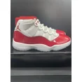 thumbnail image 5 of Ni - ke Jordan 11 Retro Cherry Size 9.5M CT8012-116 BRAND NEW FAST SHIPPING, 5 of 5