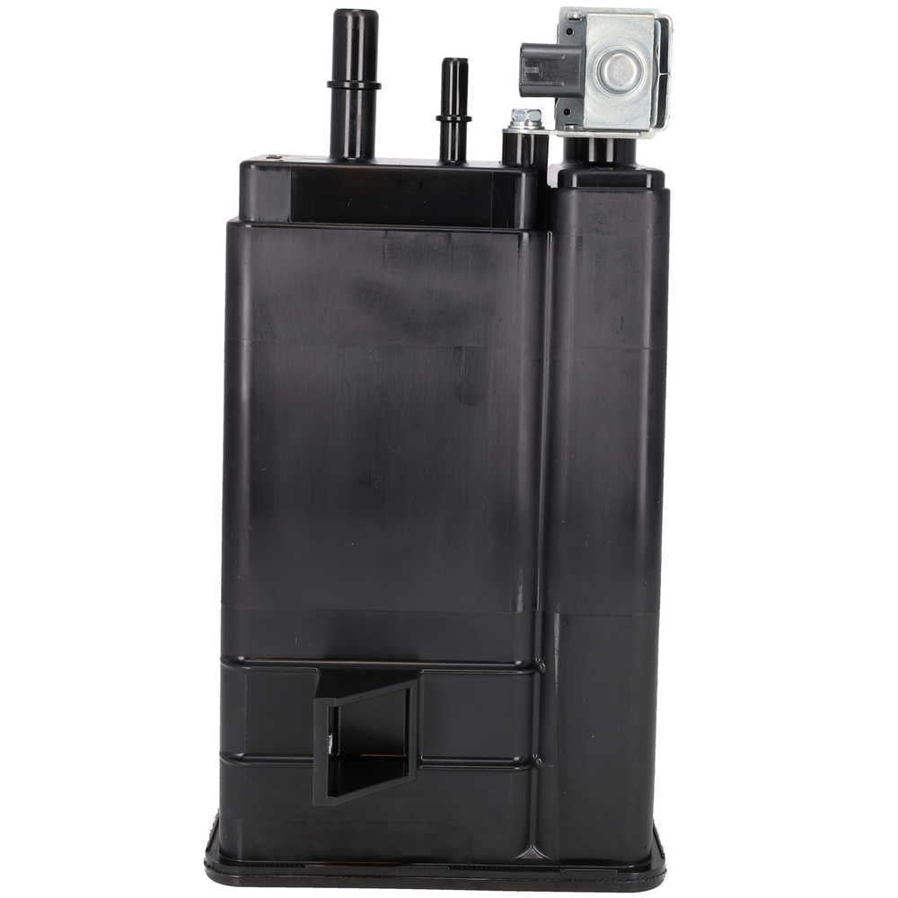 Motorad EVP0630 Vapor Canister