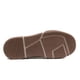 thumbnail image 4 of Tenis para Hombre Panam 0109671172 beige 26, 4 of 4