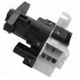 thumbnail image 1 of Interruptor de encendido Standard Motor Products US271 - Ajuste para vehículo, 1 of 2