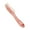 amber, variant on Gentle Scalp Massage Comb For Head Neck Relaxation For Headache Relief And Stress Relaxation Durability Resin Brush