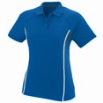 thumbnail image 1 of LADIES RIVAL SPORT SHIRT-5024, 1 of 1